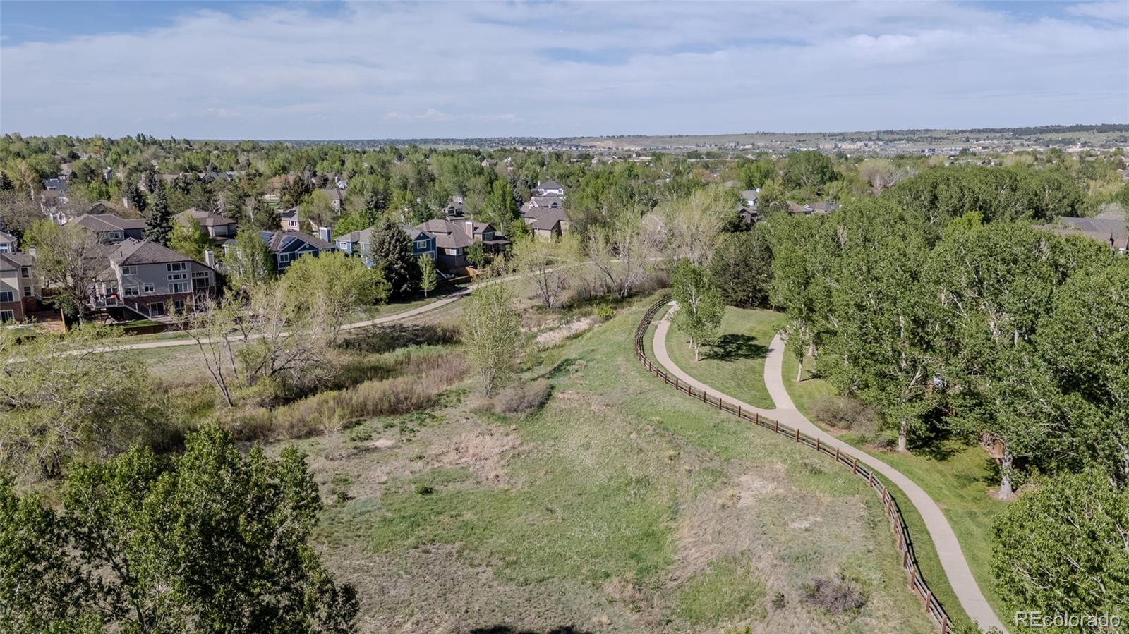 MLS Image #46 for 16158  whitestone drive,parker, Colorado