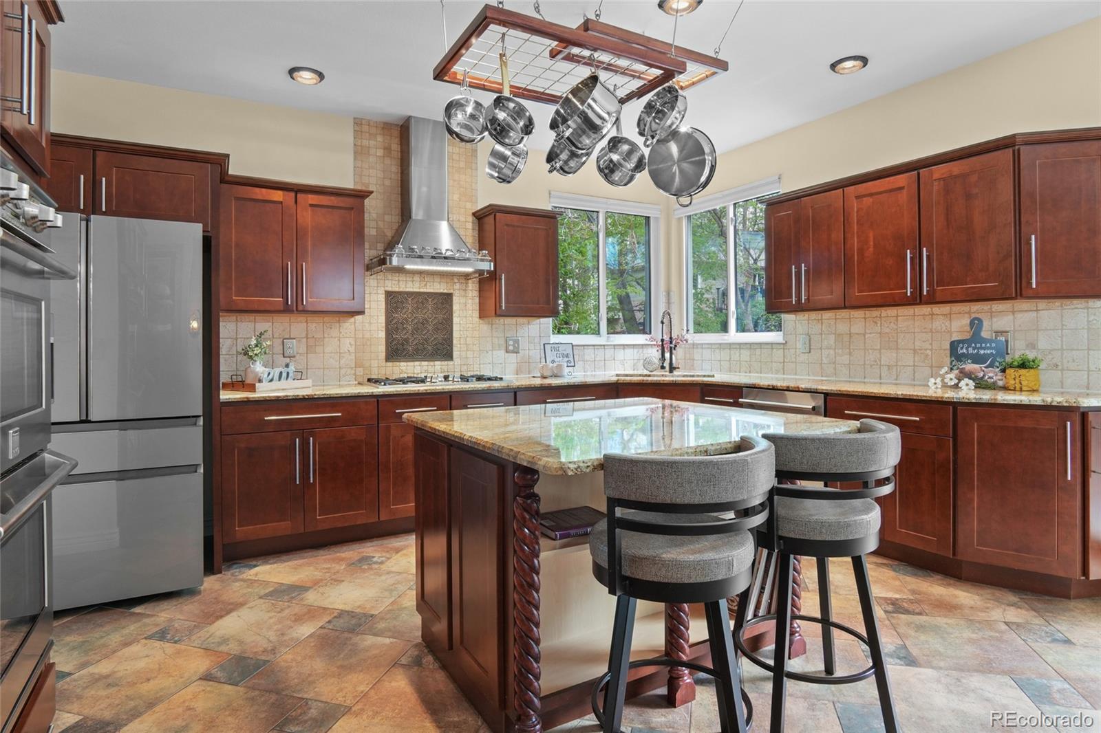 MLS Image #6 for 16158  whitestone drive,parker, Colorado
