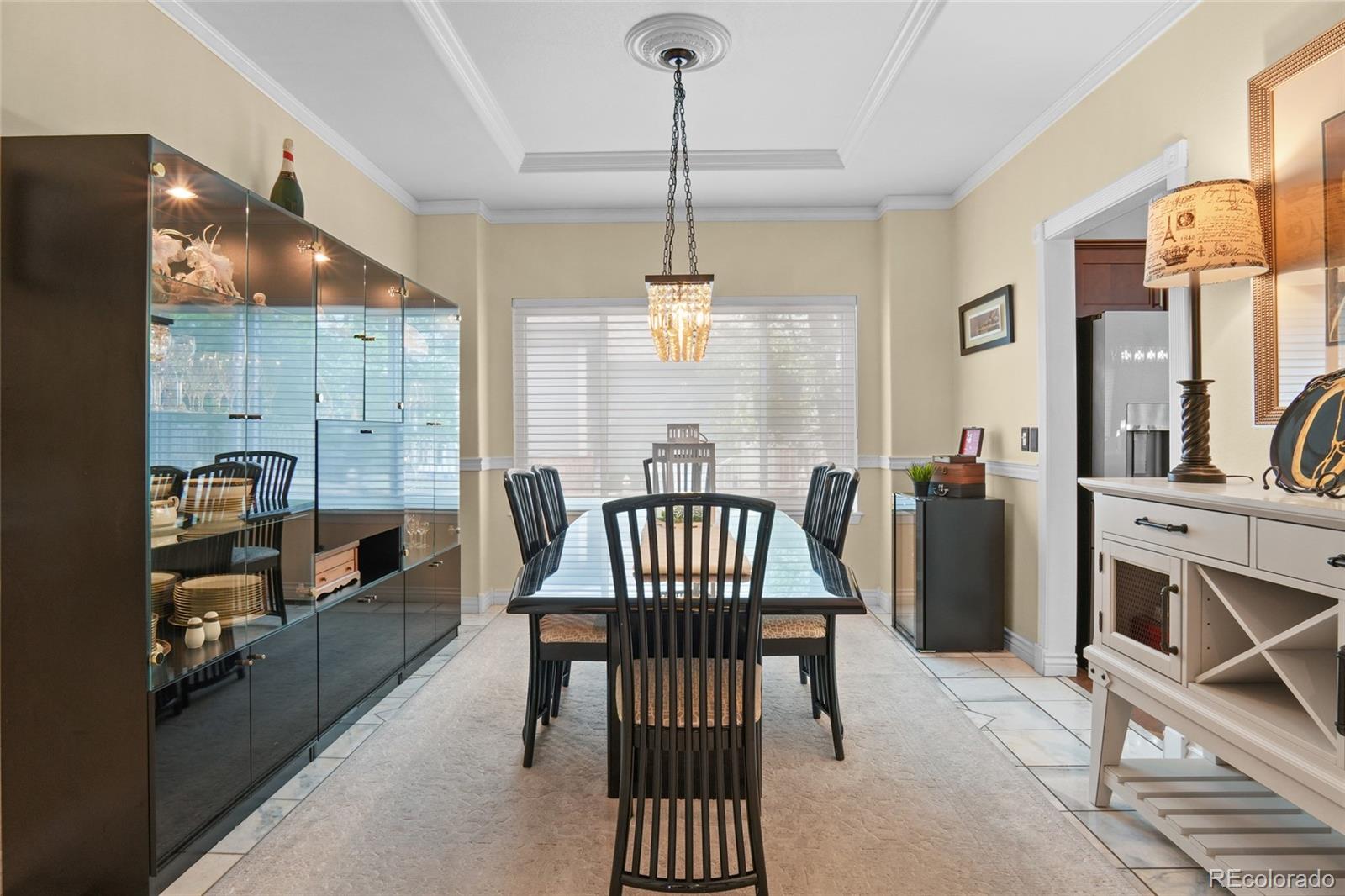 MLS Image #9 for 16158  whitestone drive,parker, Colorado