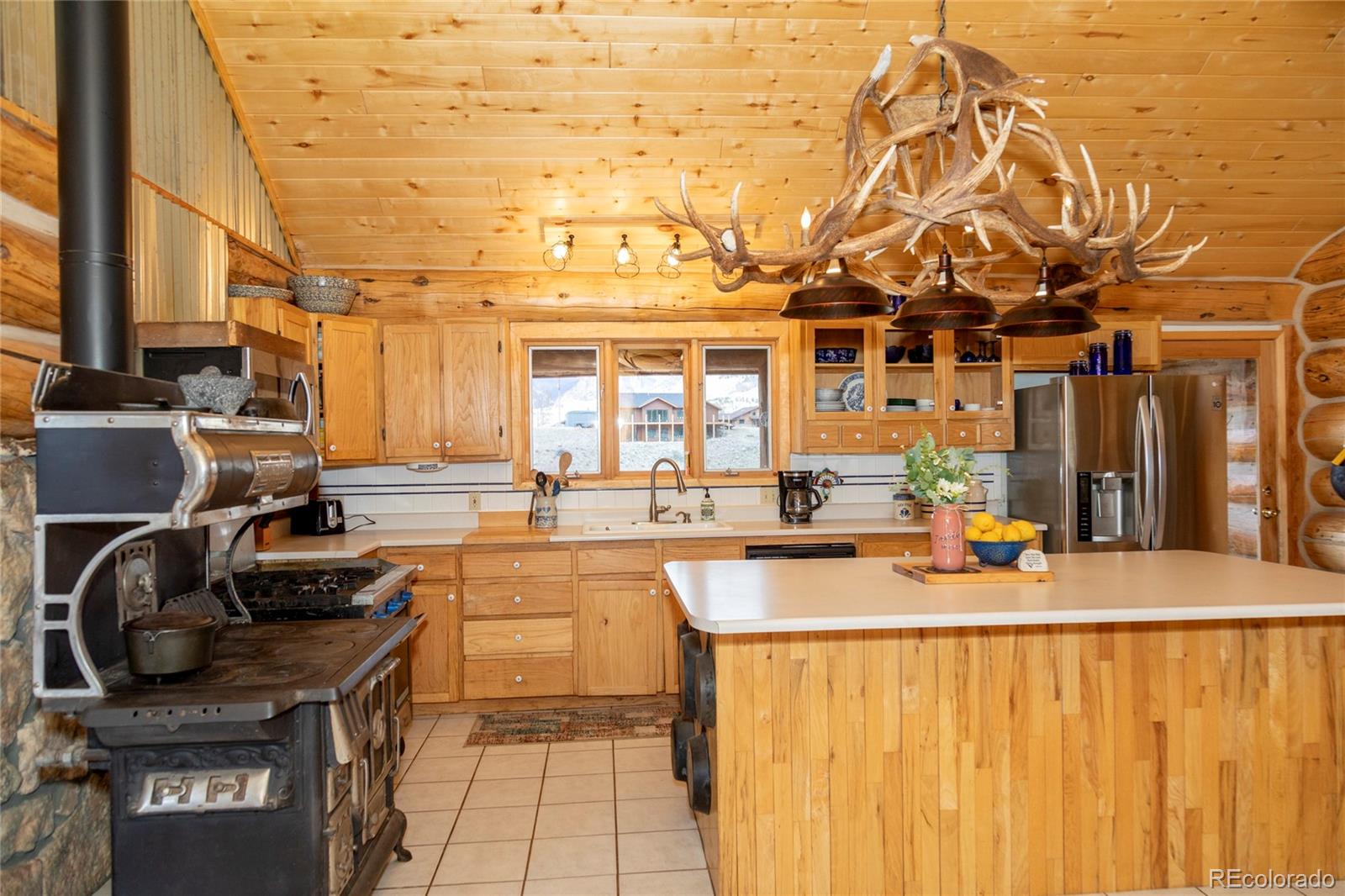 MLS Image #11 for 108  forest road,creede, Colorado