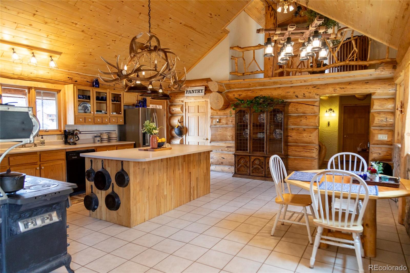 MLS Image #13 for 108  forest road,creede, Colorado
