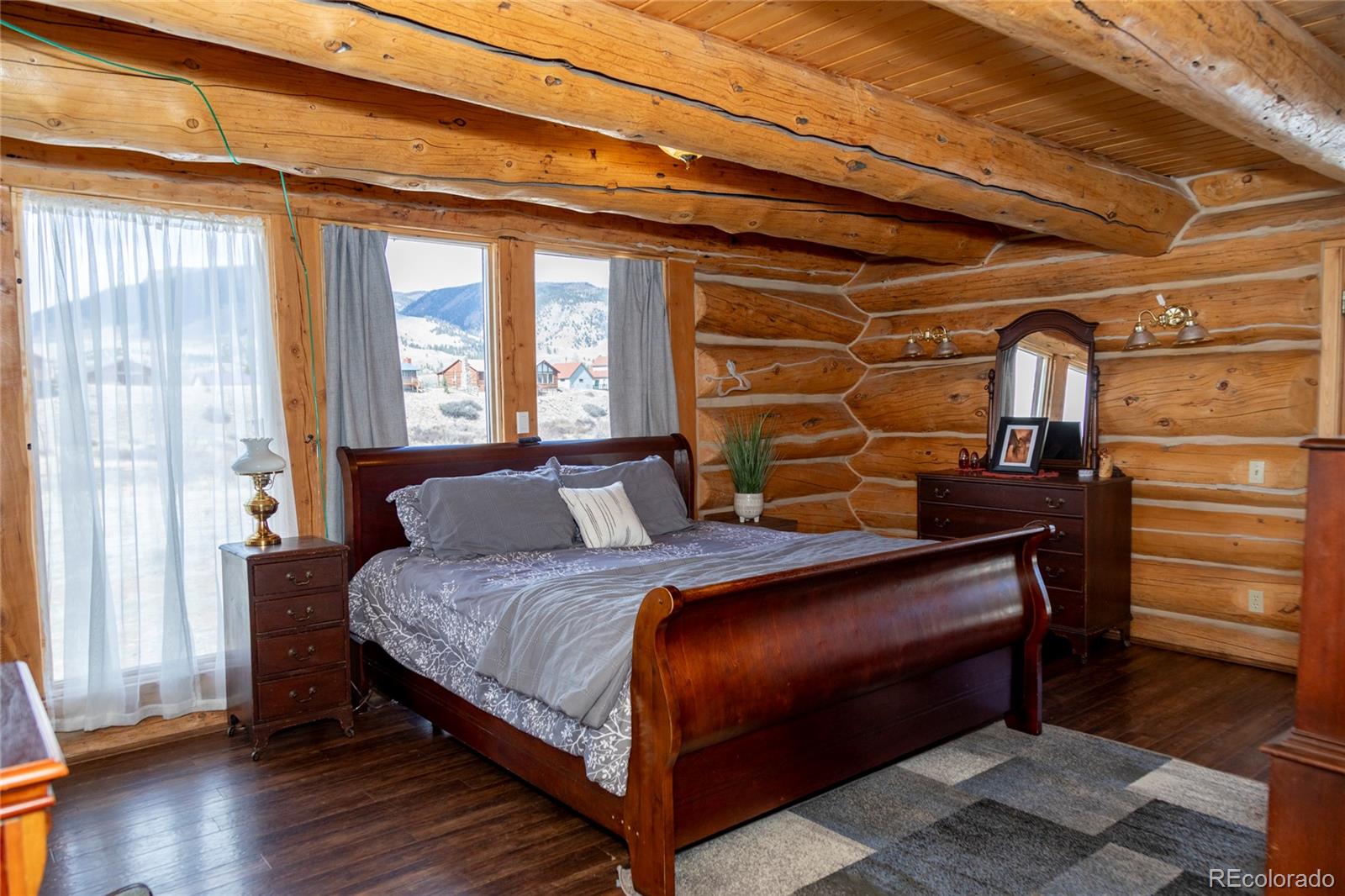 MLS Image #19 for 108  forest road,creede, Colorado
