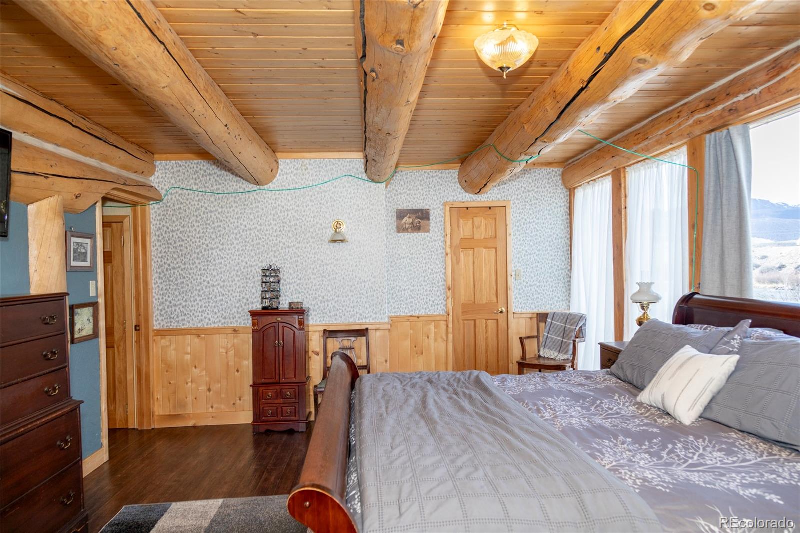 MLS Image #23 for 108  forest road,creede, Colorado