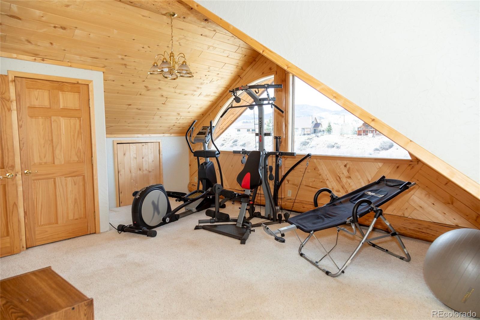 MLS Image #26 for 108  forest road,creede, Colorado