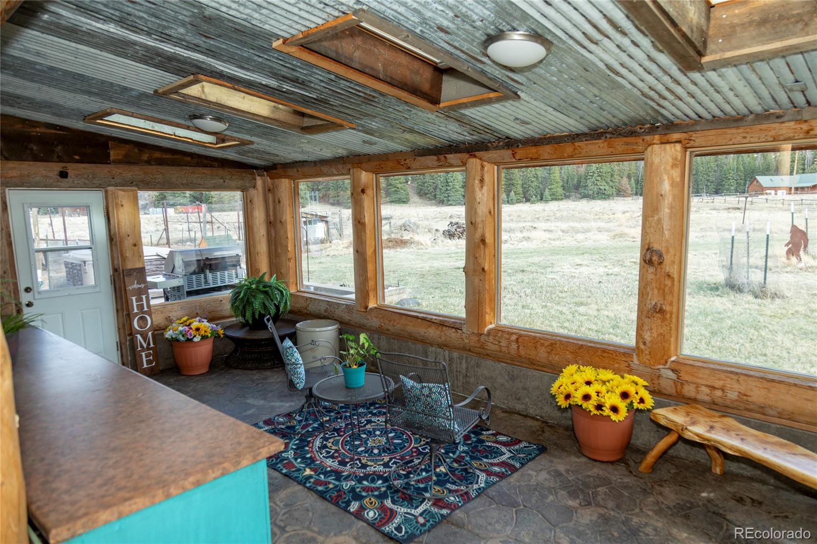 MLS Image #28 for 108  forest road,creede, Colorado