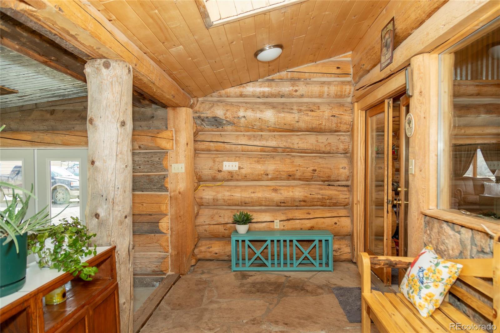 MLS Image #29 for 108  forest road,creede, Colorado