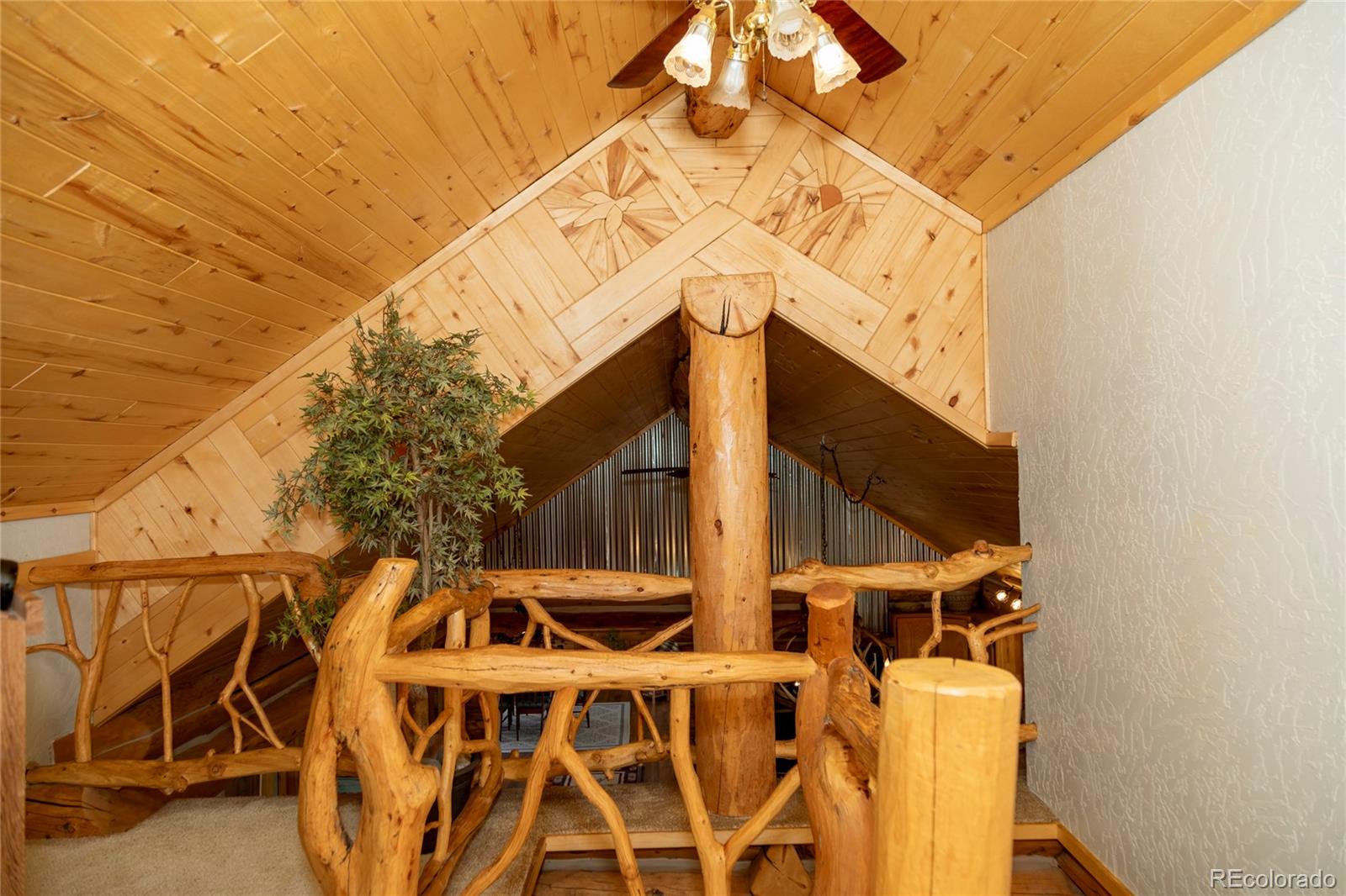 MLS Image #5 for 108  forest road,creede, Colorado