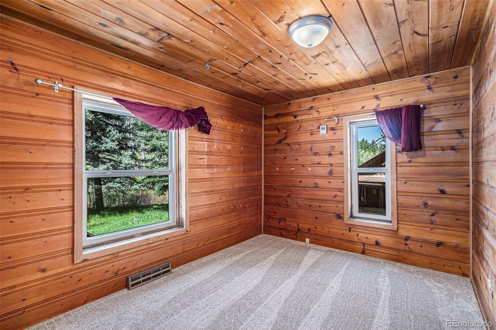 MLS Image #10 for 11080 s deer creek road,littleton, Colorado