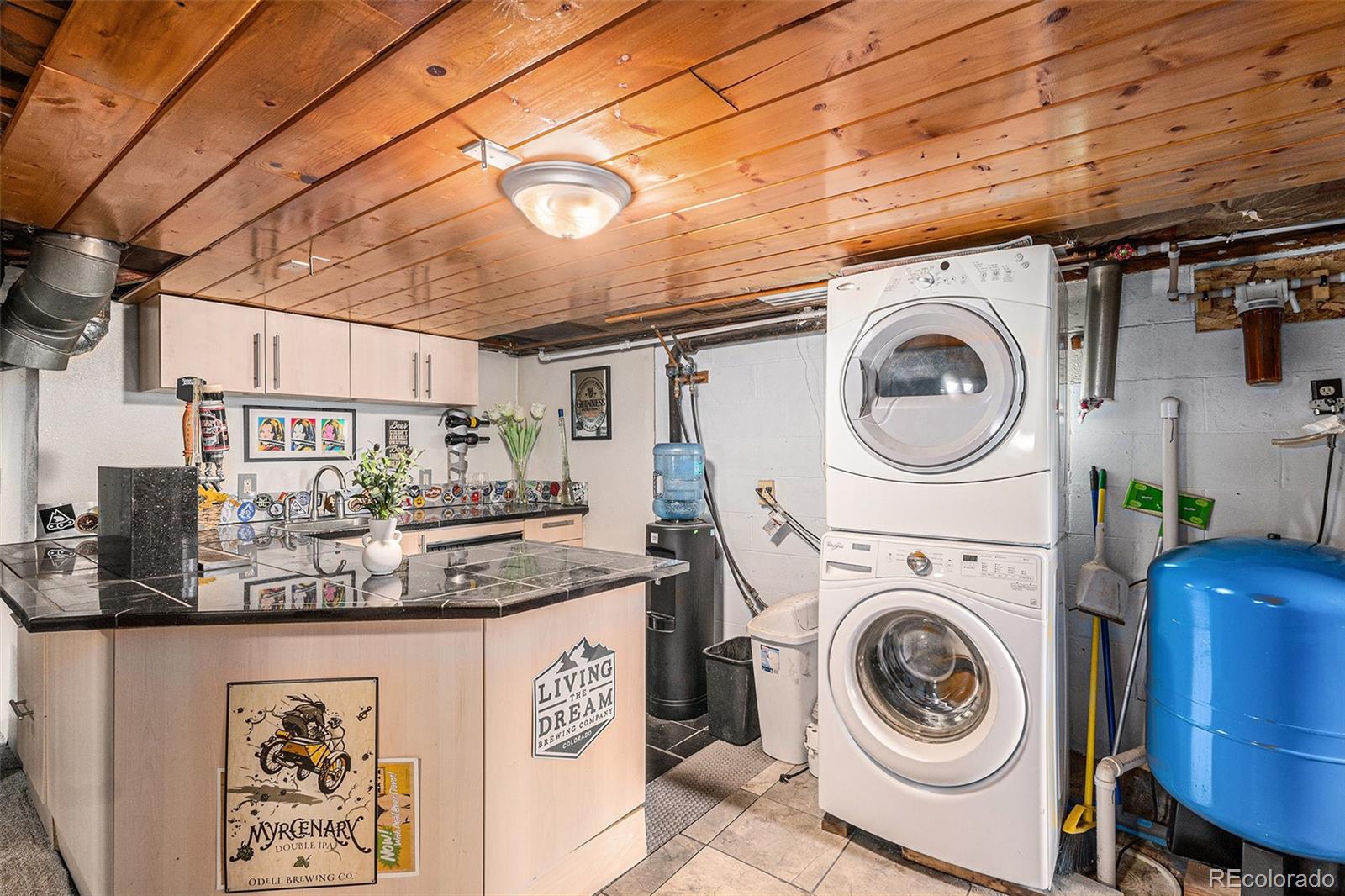 MLS Image #11 for 11080 s deer creek road,littleton, Colorado