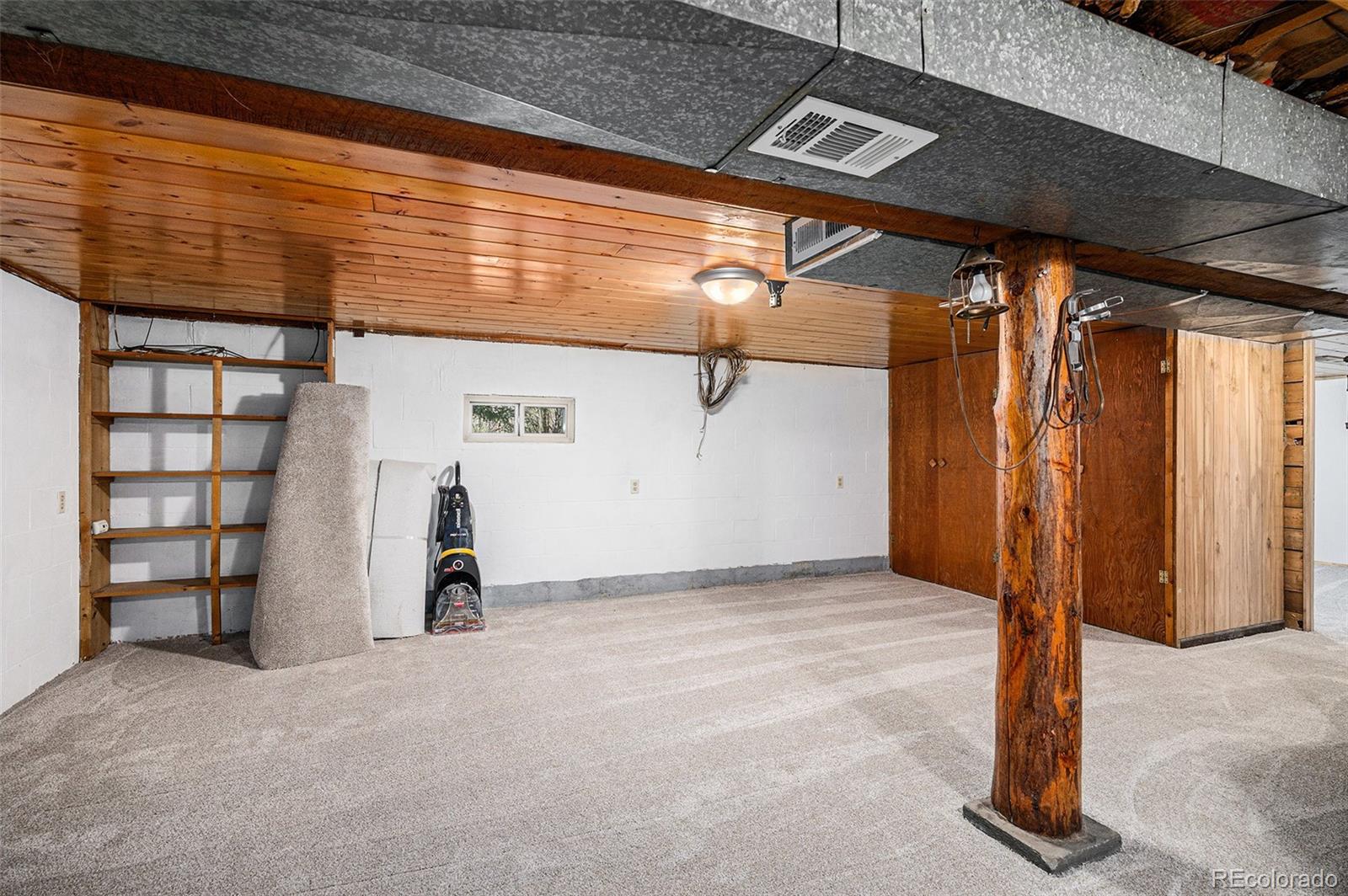 MLS Image #12 for 11080 s deer creek road,littleton, Colorado