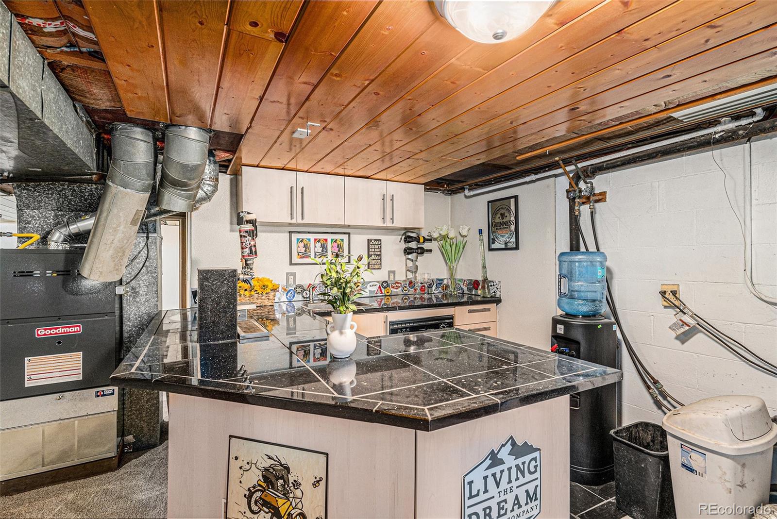 MLS Image #14 for 11080 s deer creek road,littleton, Colorado
