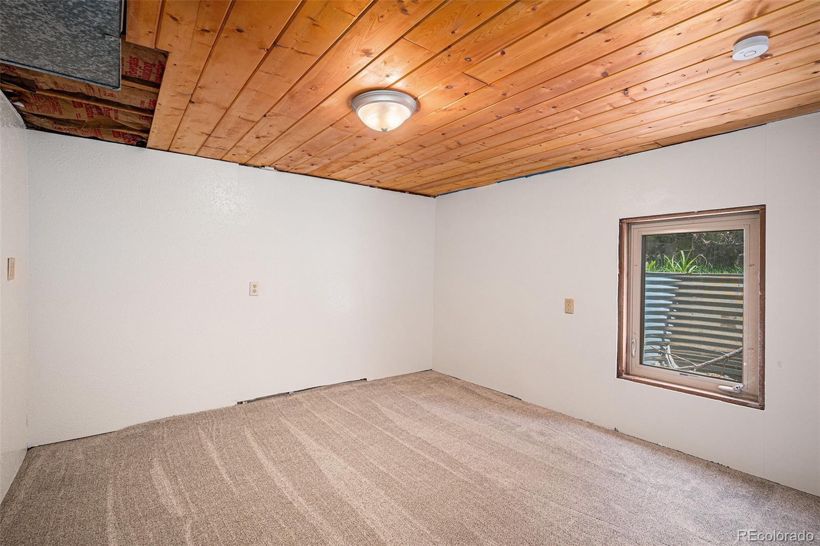 MLS Image #16 for 11080 s deer creek road,littleton, Colorado