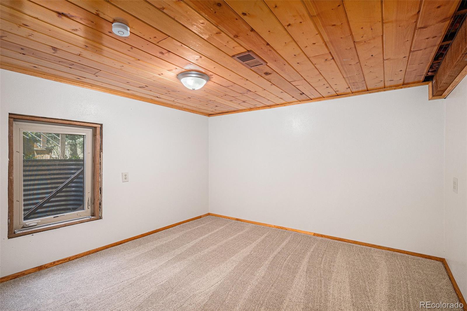 MLS Image #17 for 11080 s deer creek road,littleton, Colorado