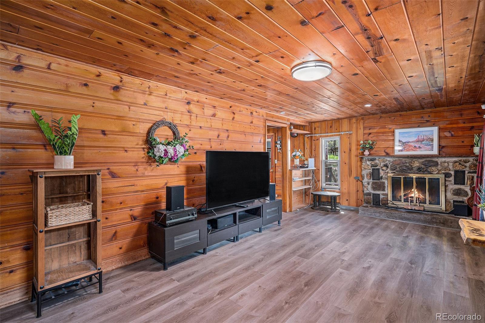 MLS Image #3 for 11080 s deer creek road,littleton, Colorado