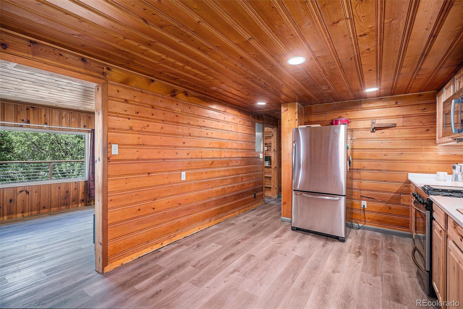MLS Image #6 for 11080 s deer creek road,littleton, Colorado