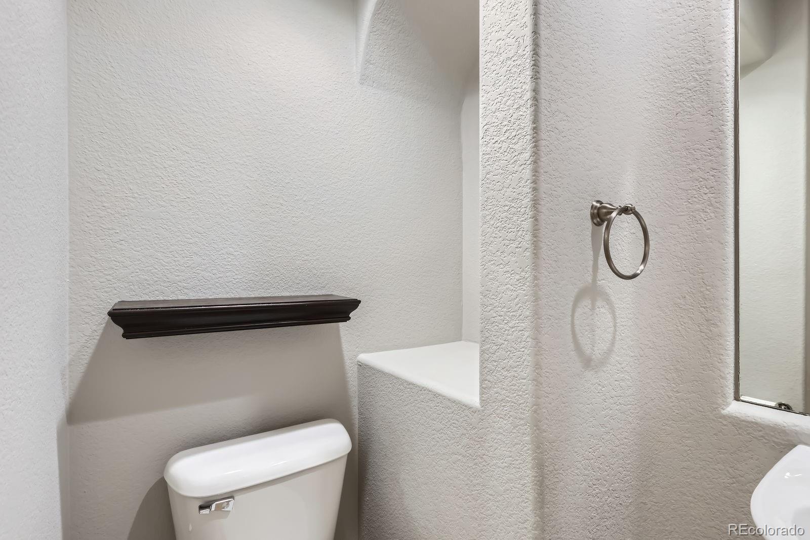 MLS Image #11 for 7838 w layton way,littleton, Colorado