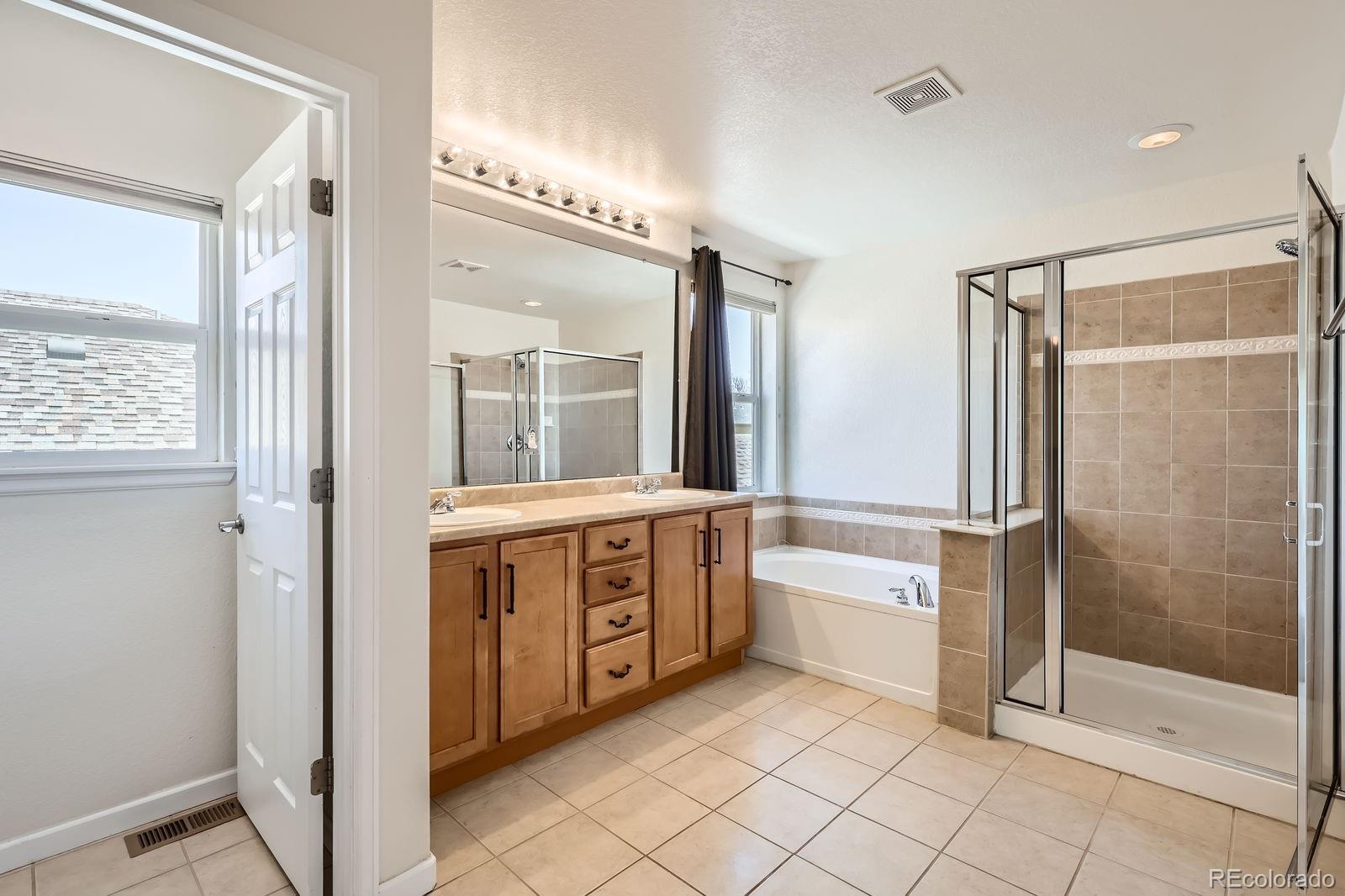 MLS Image #12 for 7838 w layton way,littleton, Colorado
