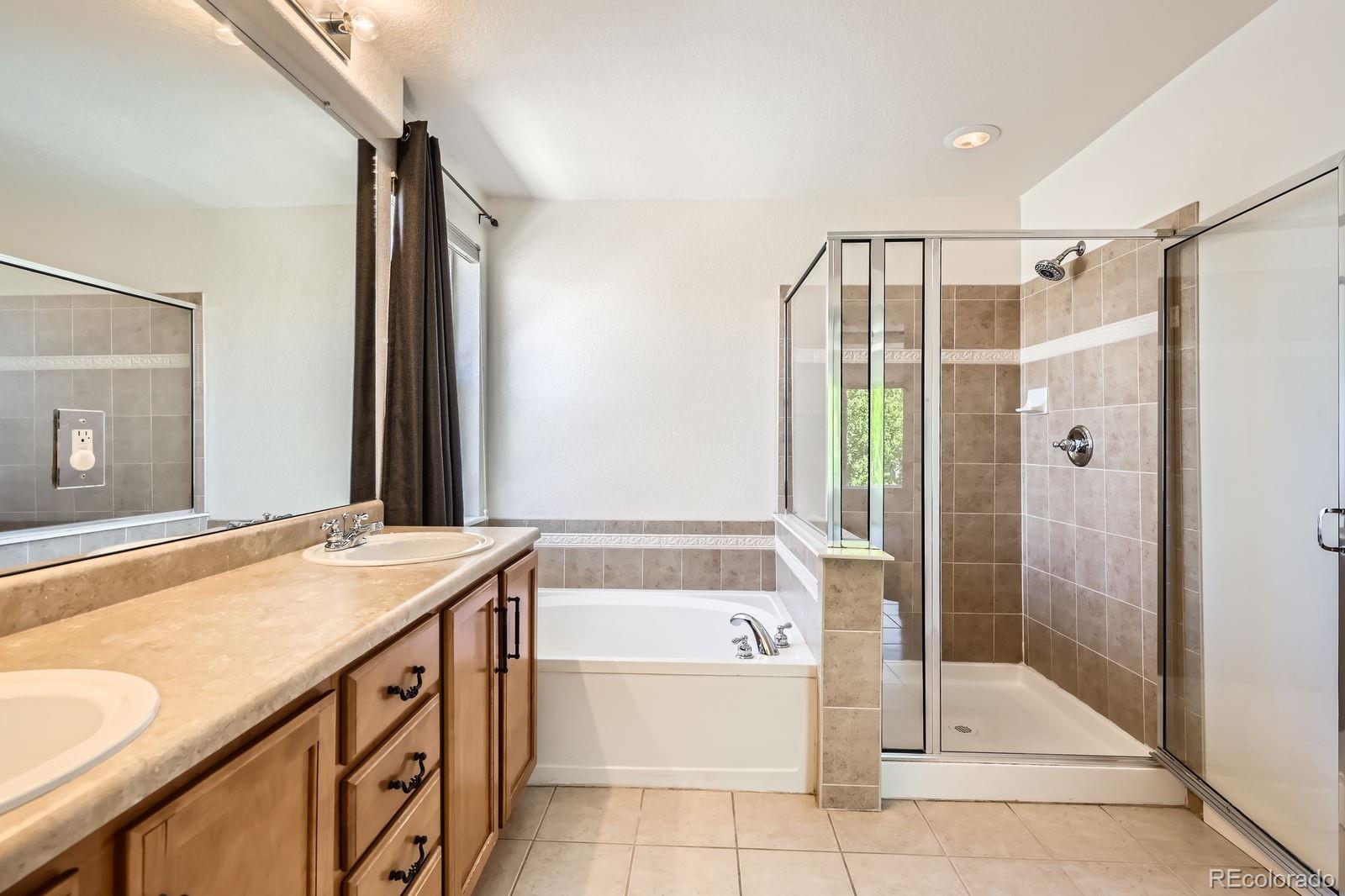 MLS Image #15 for 7838 w layton way,littleton, Colorado