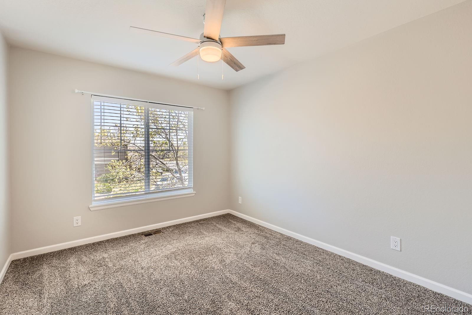MLS Image #16 for 7838 w layton way,littleton, Colorado