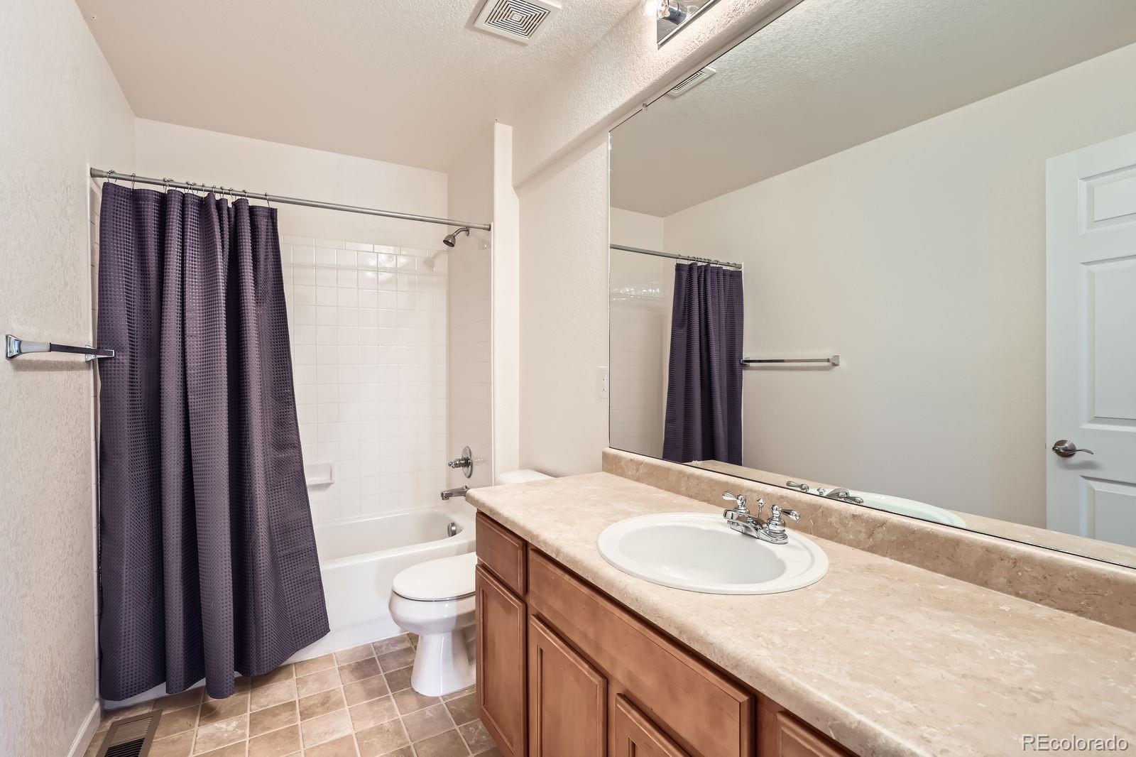 MLS Image #17 for 7838 w layton way,littleton, Colorado