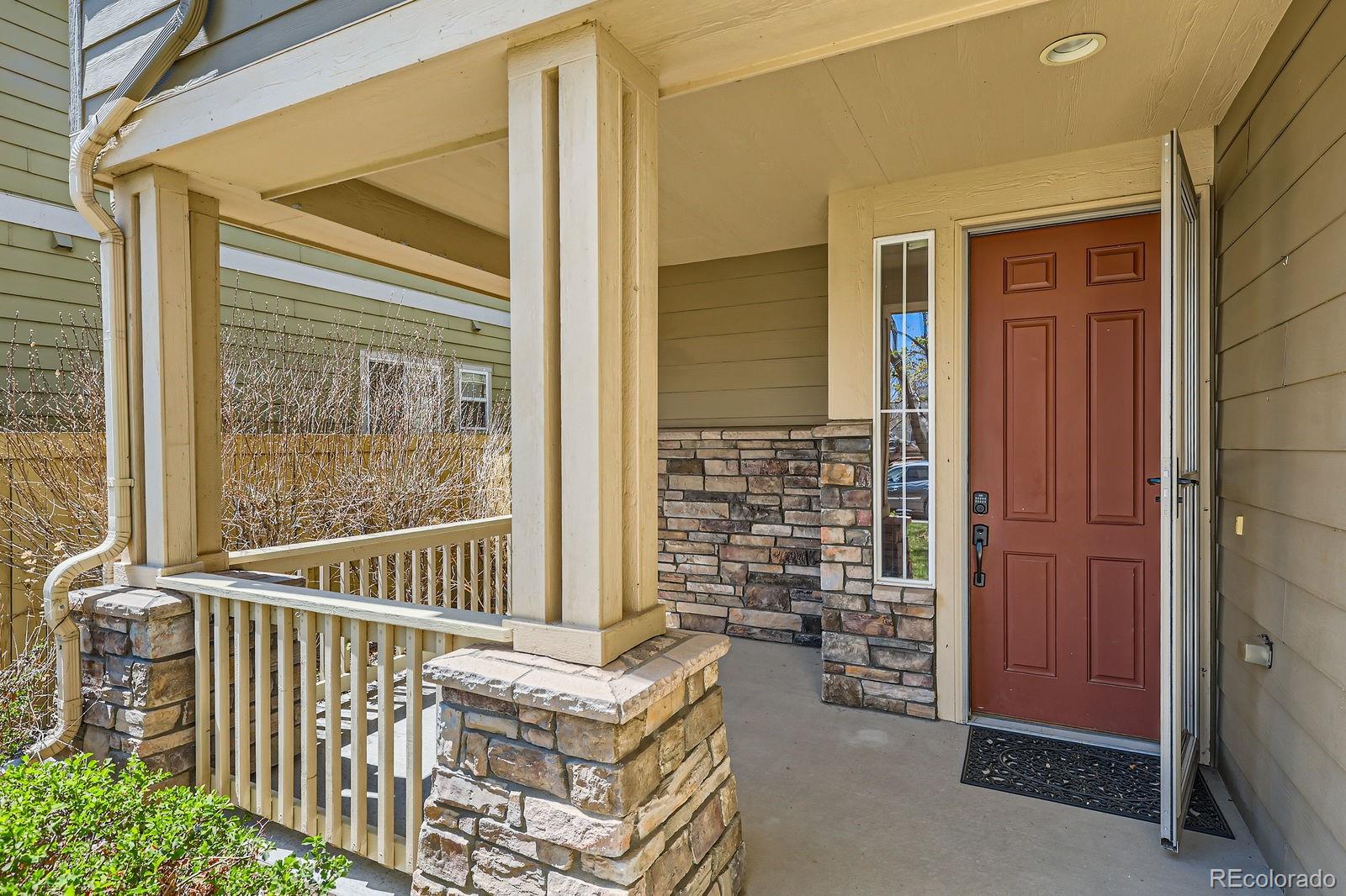 MLS Image #2 for 7838 w layton way,littleton, Colorado