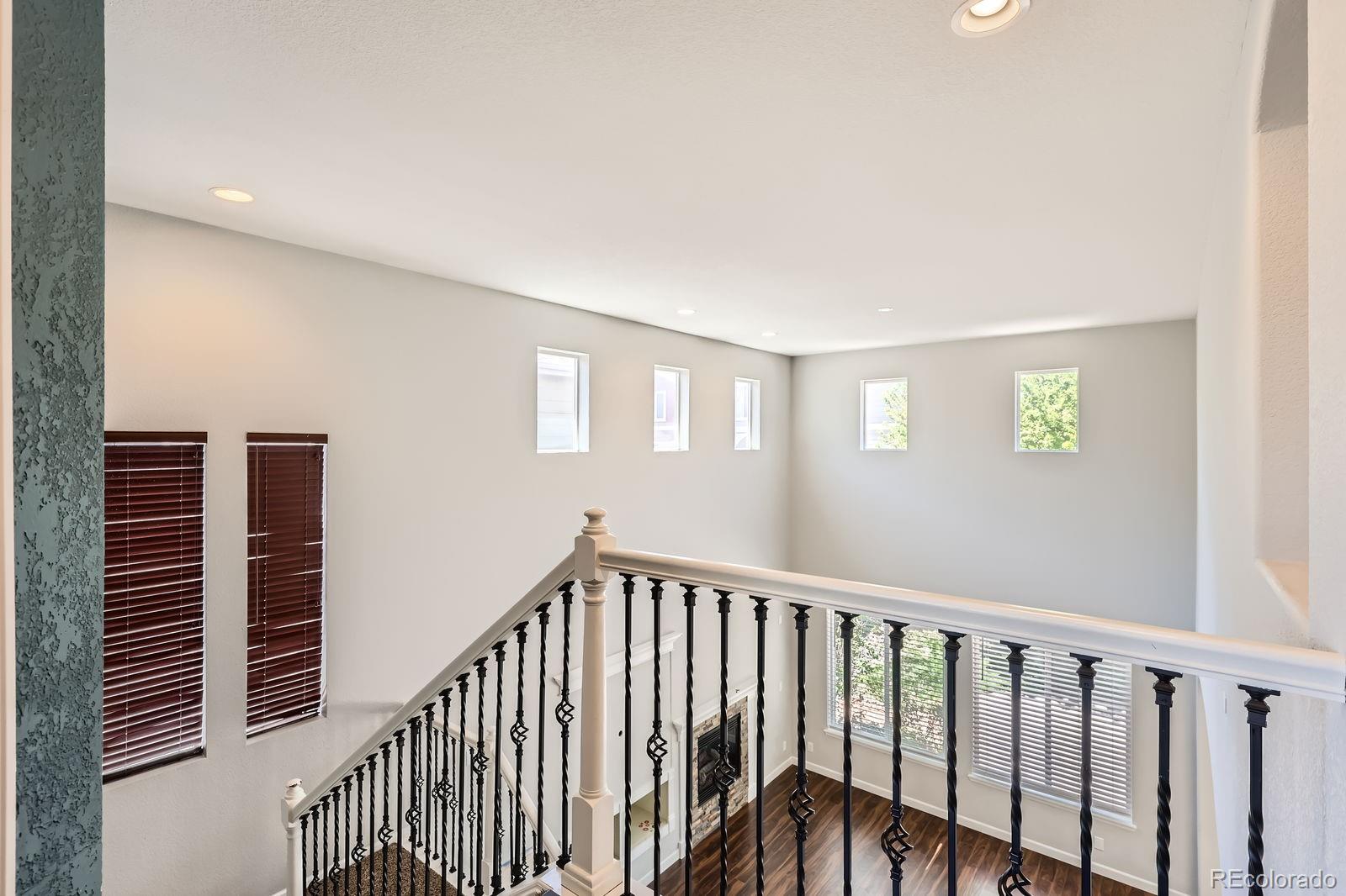 MLS Image #20 for 7838 w layton way,littleton, Colorado