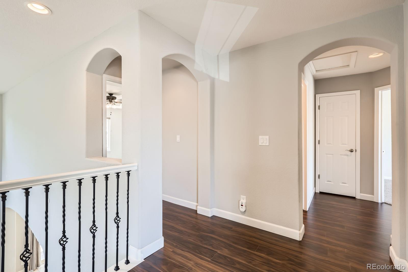 MLS Image #21 for 7838 w layton way,littleton, Colorado