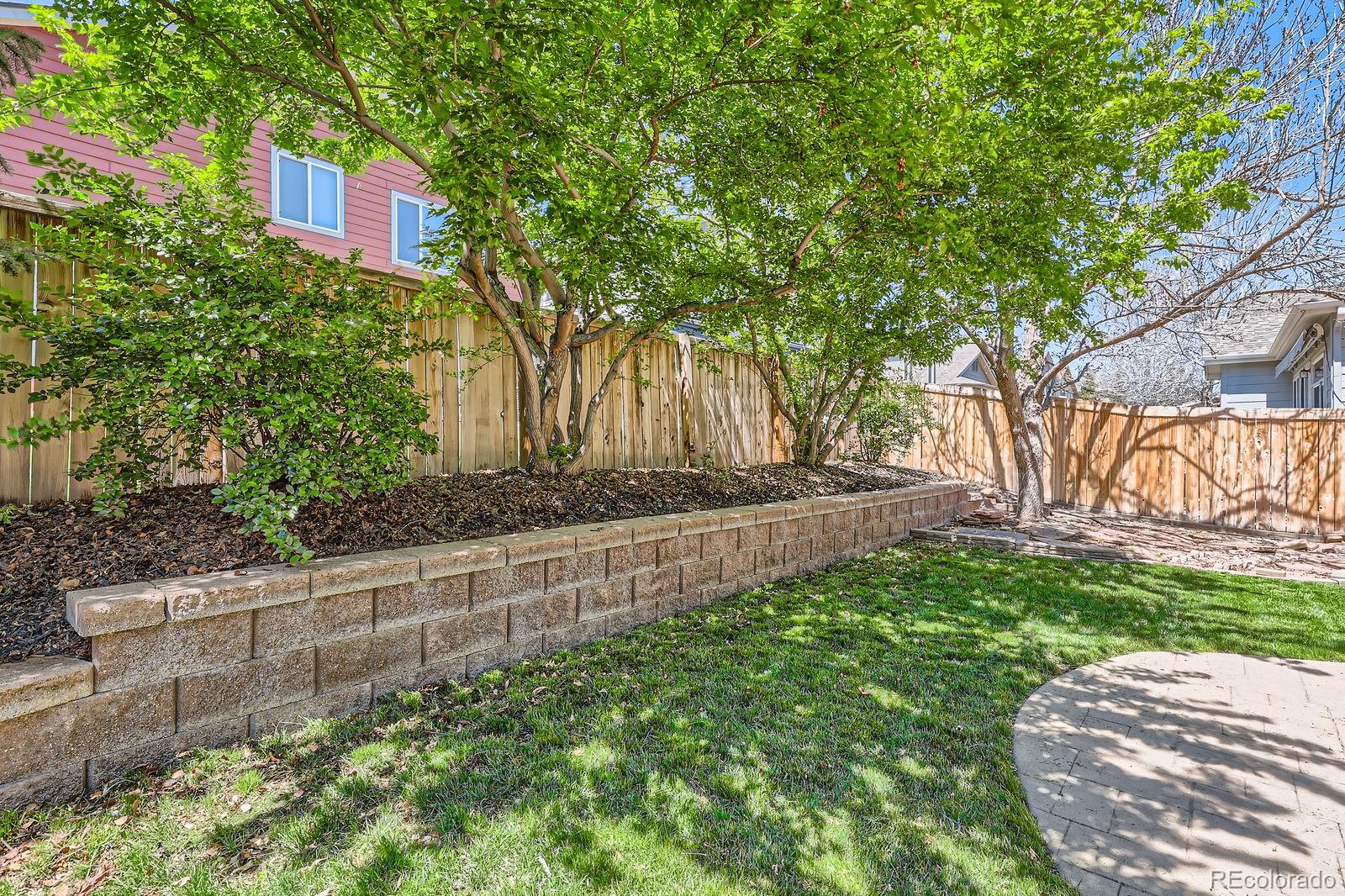 MLS Image #25 for 7838 w layton way,littleton, Colorado