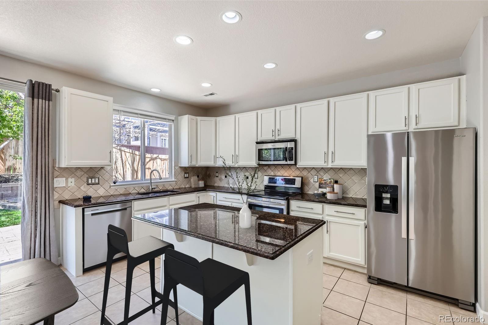 MLS Image #4 for 7838 w layton way,littleton, Colorado