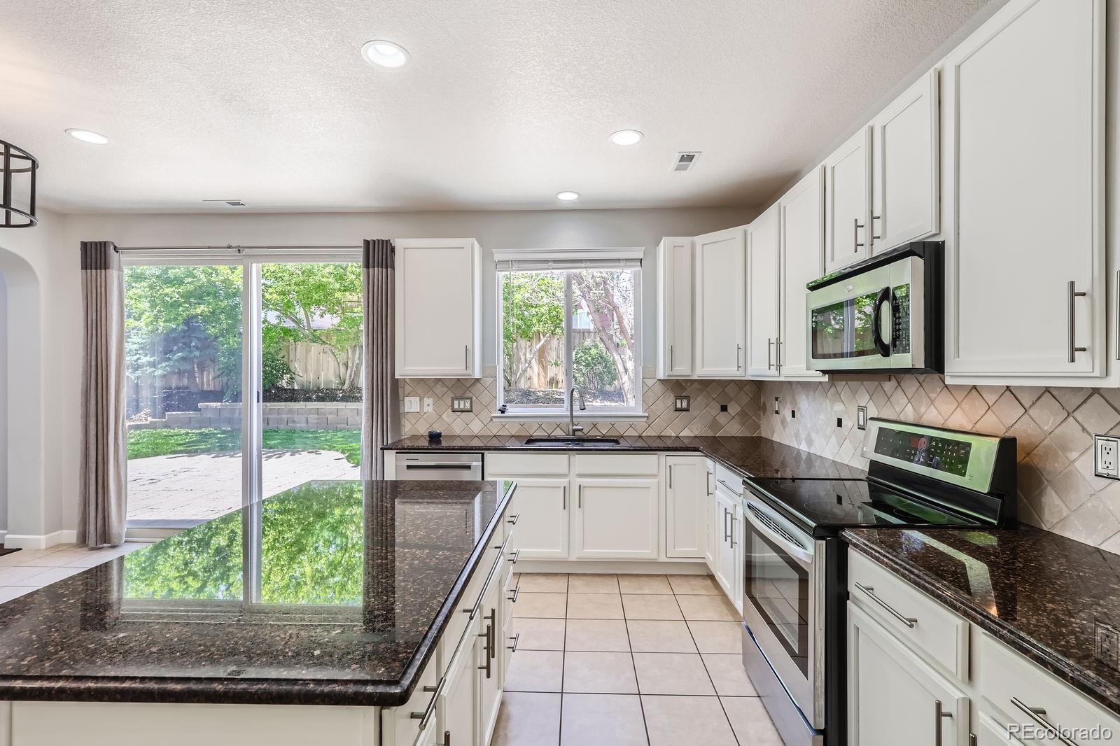 MLS Image #5 for 7838 w layton way,littleton, Colorado