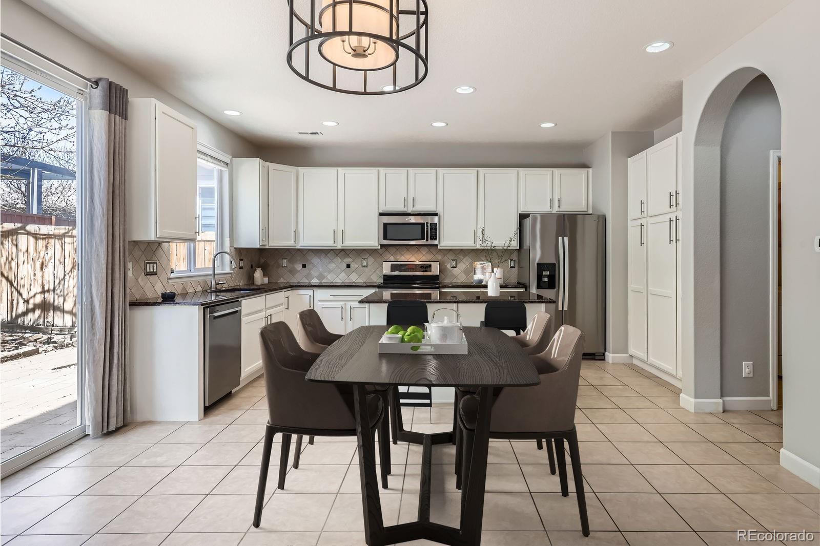 MLS Image #6 for 7838 w layton way,littleton, Colorado