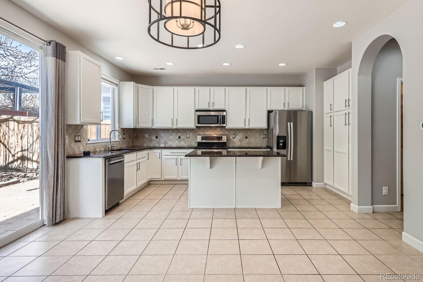 MLS Image #8 for 7838 w layton way,littleton, Colorado