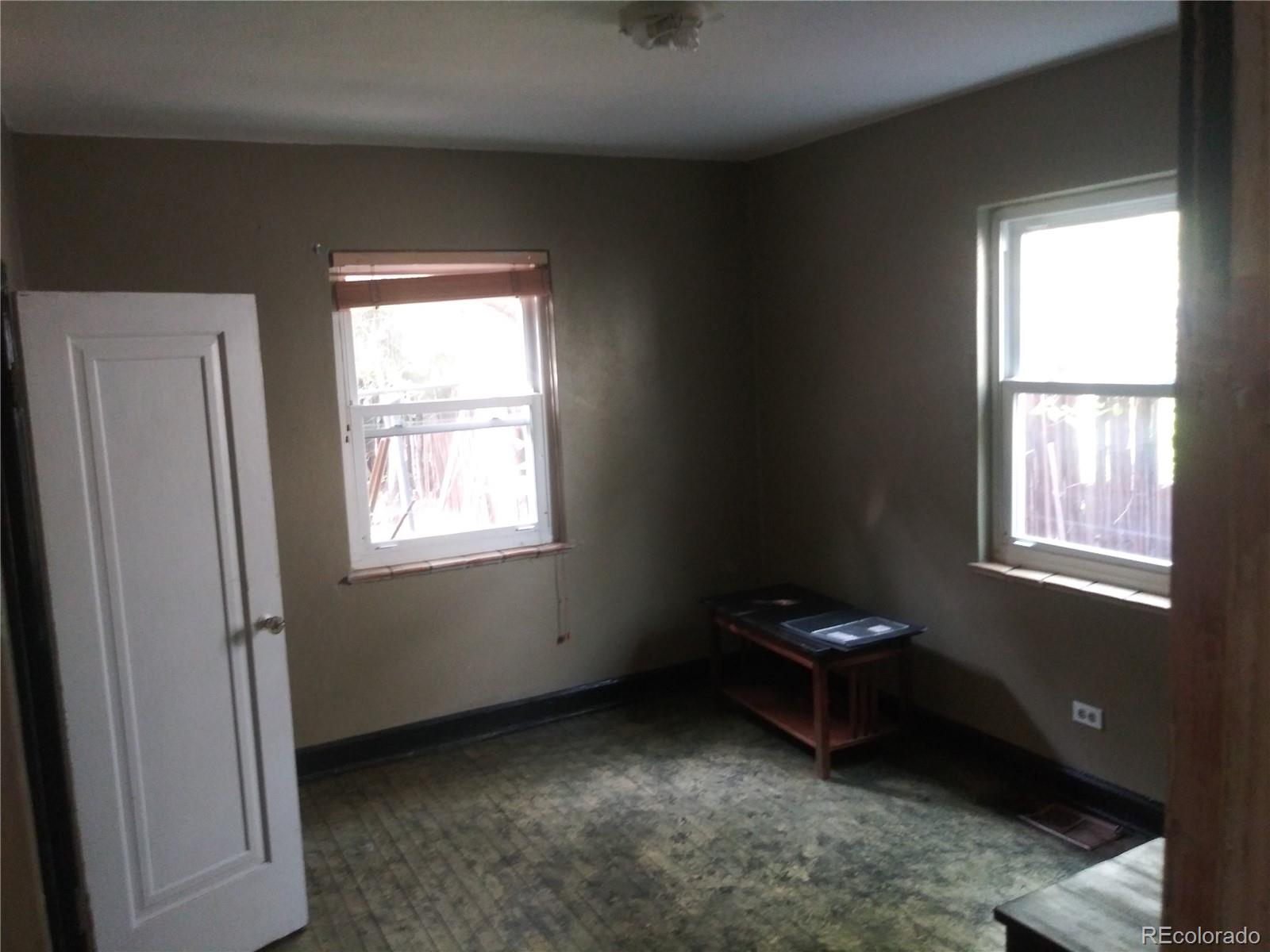 MLS Image #15 for 1665 s saint paul street,denver, Colorado