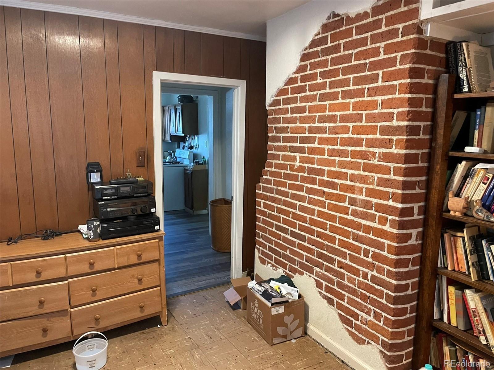 MLS Image #16 for 1665 s saint paul street,denver, Colorado
