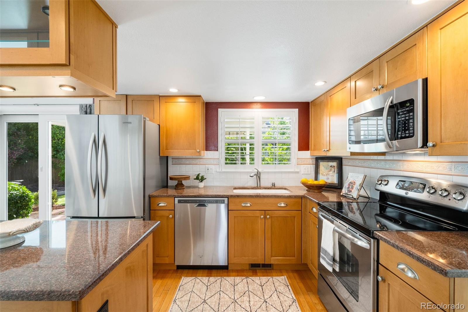 MLS Image #10 for 6829 s niagara court,centennial, Colorado