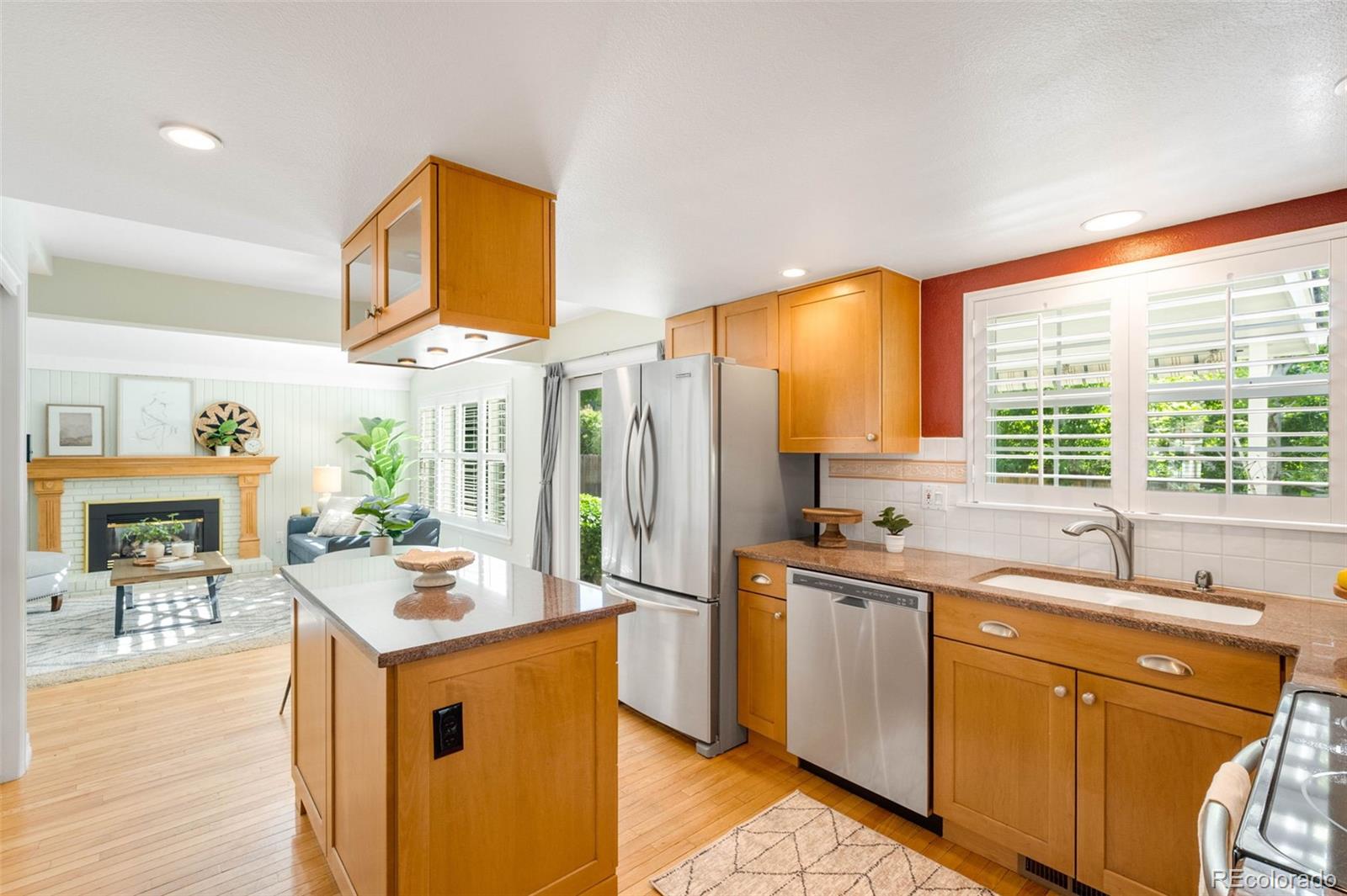 MLS Image #11 for 6829 s niagara court,centennial, Colorado