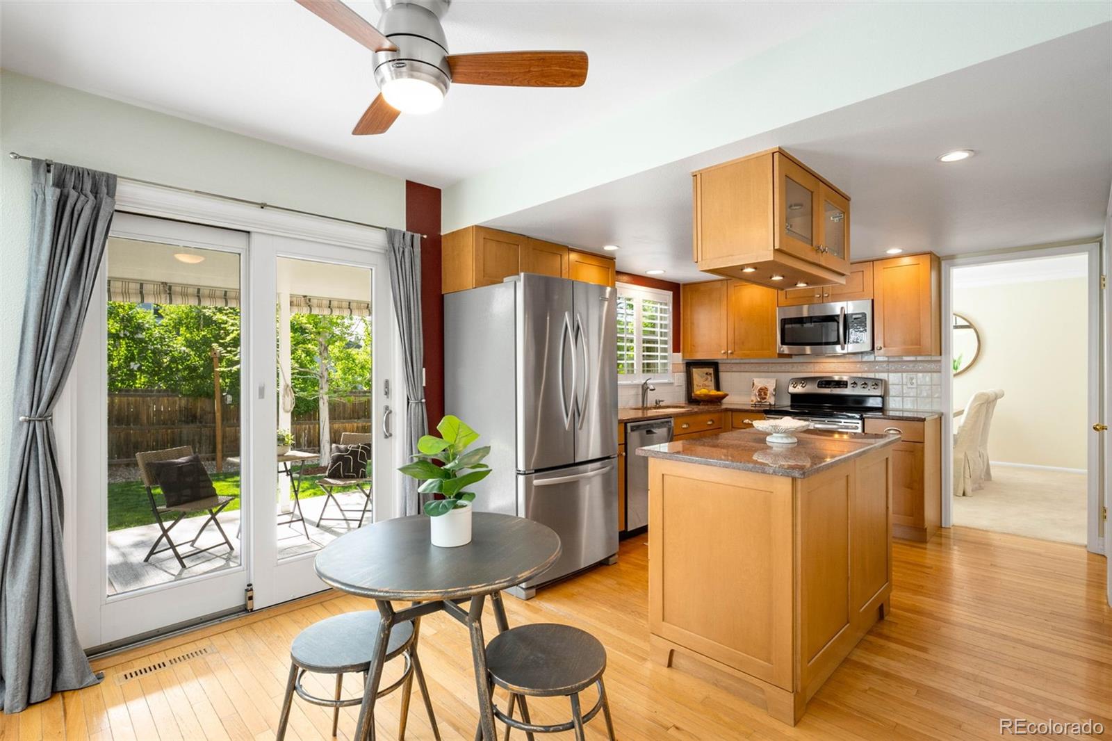 MLS Image #13 for 6829 s niagara court,centennial, Colorado