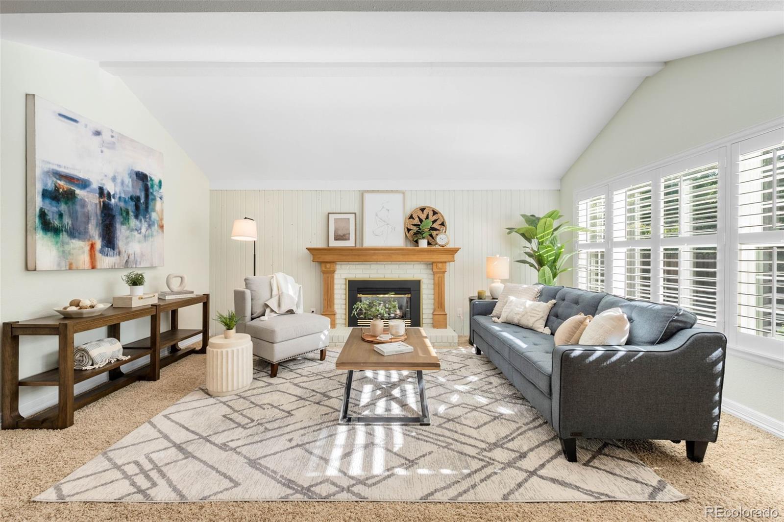 MLS Image #14 for 6829 s niagara court,centennial, Colorado