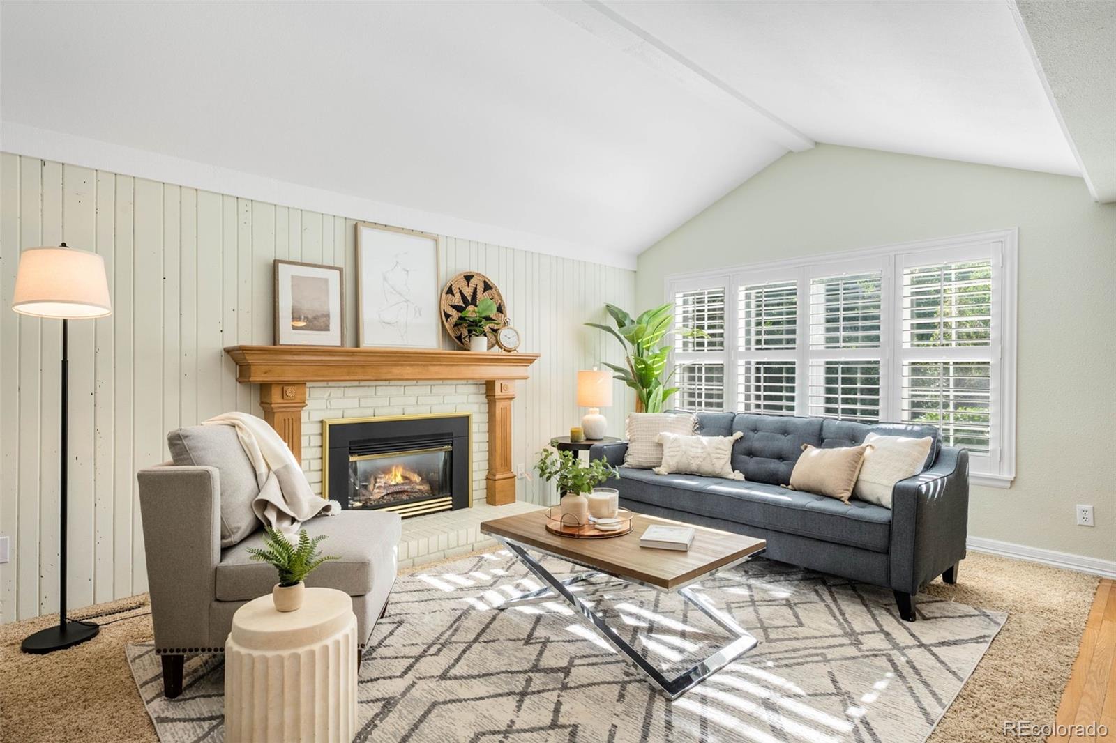 MLS Image #15 for 6829 s niagara court,centennial, Colorado