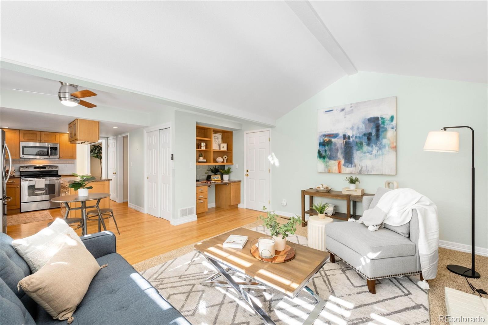 MLS Image #16 for 6829 s niagara court,centennial, Colorado