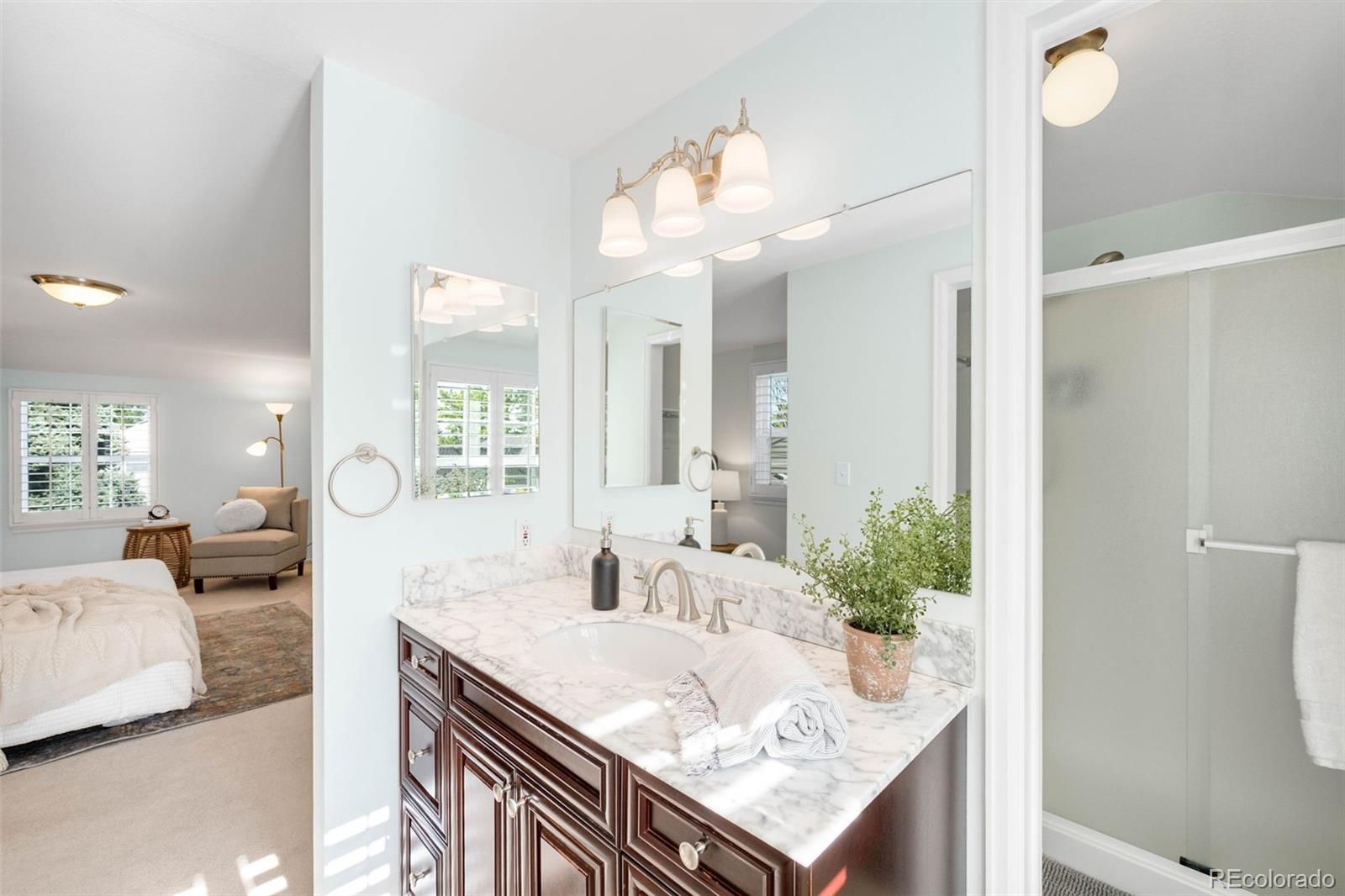 MLS Image #18 for 6829 s niagara court,centennial, Colorado
