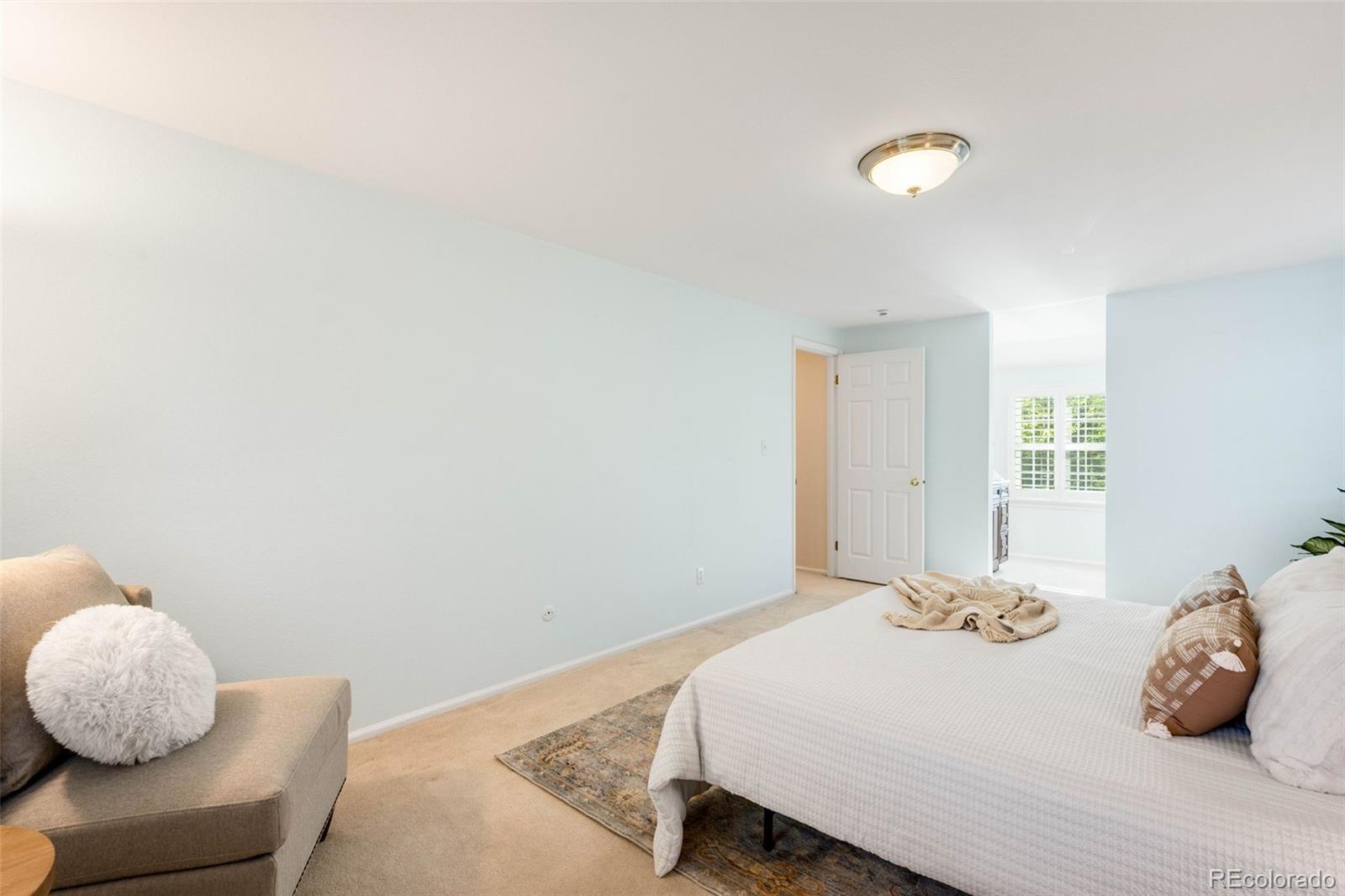 MLS Image #19 for 6829 s niagara court,centennial, Colorado
