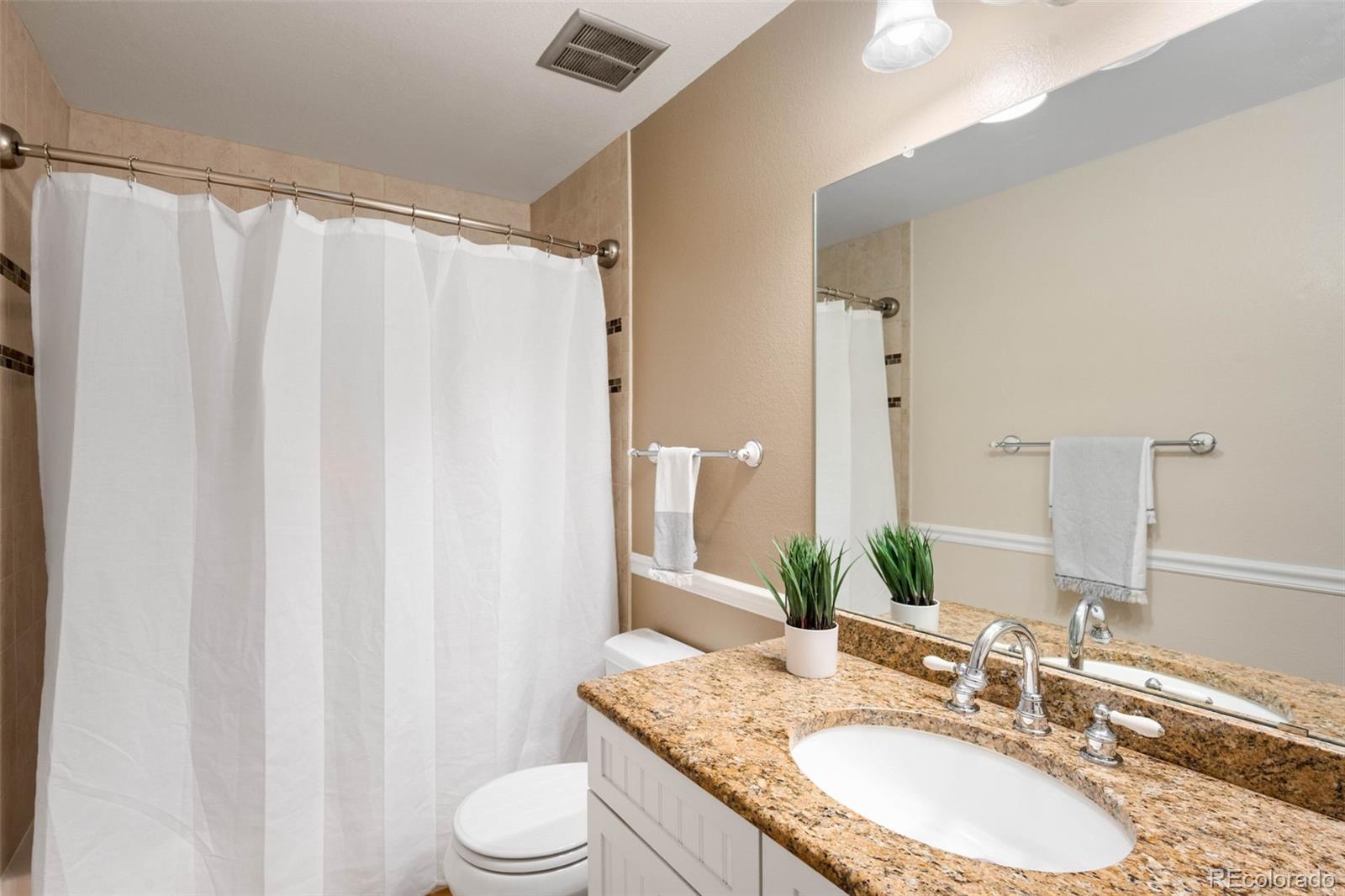 MLS Image #21 for 6829 s niagara court,centennial, Colorado