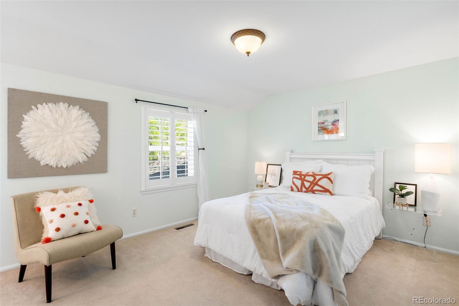 MLS Image #22 for 6829 s niagara court,centennial, Colorado