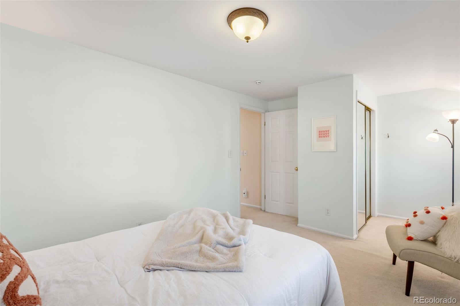 MLS Image #23 for 6829 s niagara court,centennial, Colorado