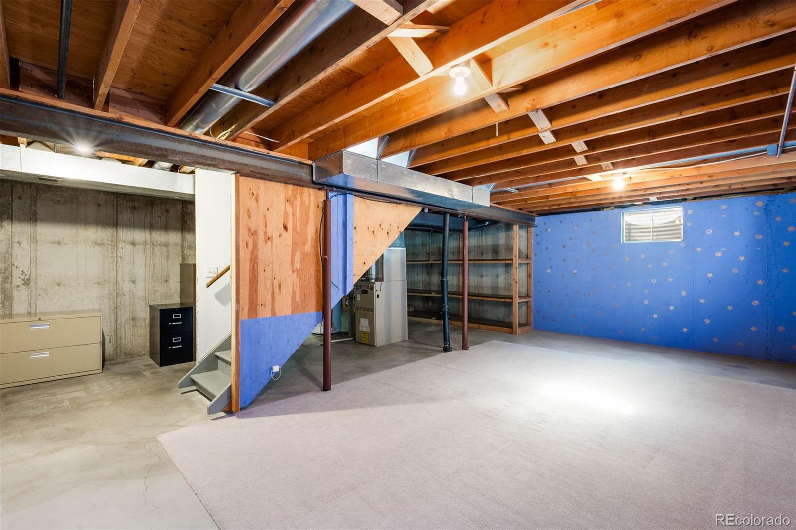 MLS Image #24 for 6829 s niagara court,centennial, Colorado