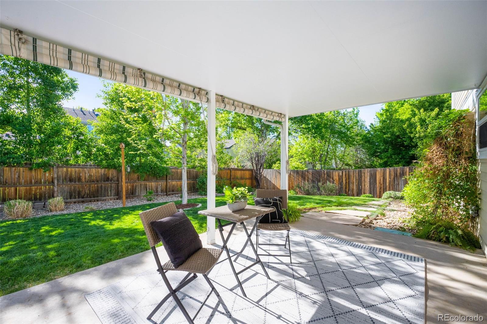 MLS Image #26 for 6829 s niagara court,centennial, Colorado