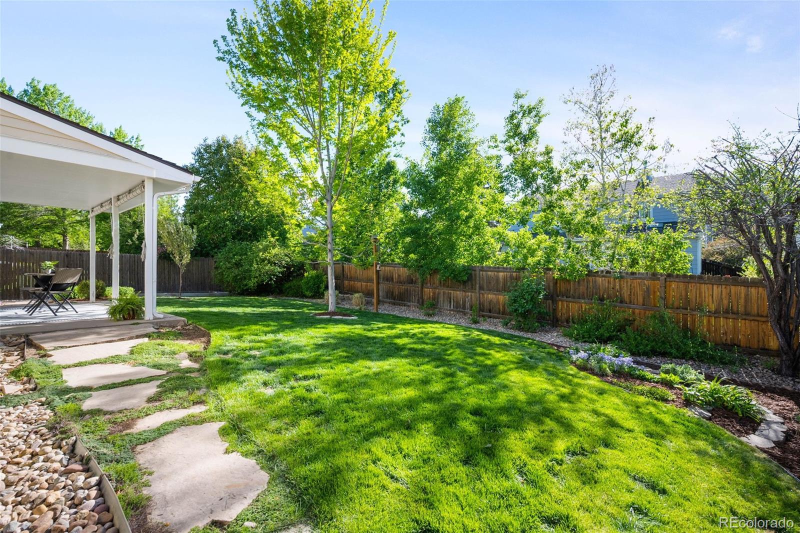 MLS Image #27 for 6829 s niagara court,centennial, Colorado