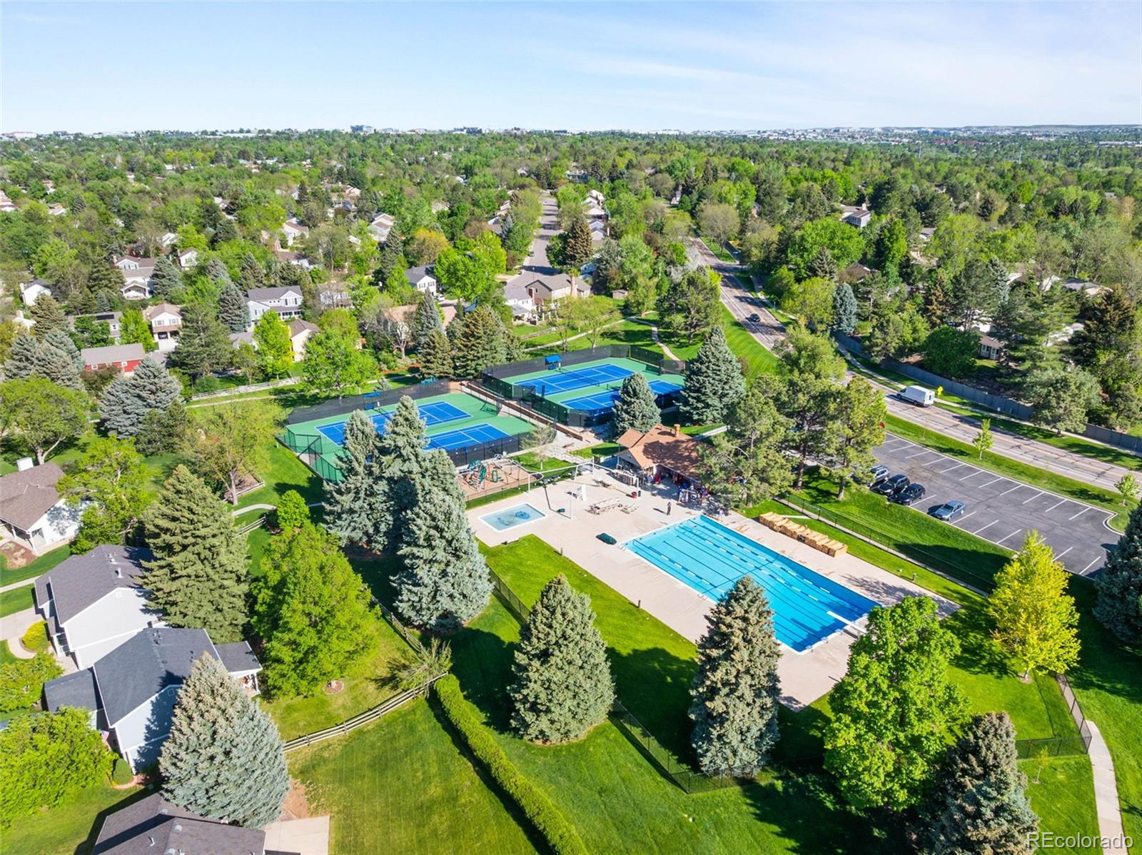 MLS Image #31 for 6829 s niagara court,centennial, Colorado