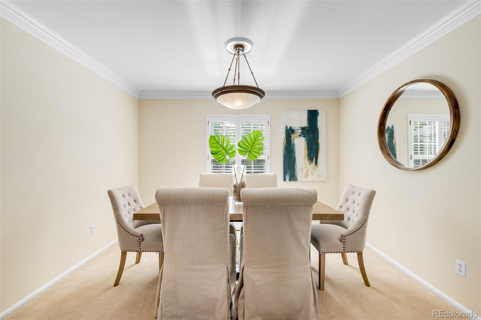 MLS Image #8 for 6829 s niagara court,centennial, Colorado